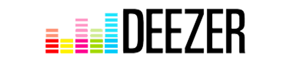 deezer